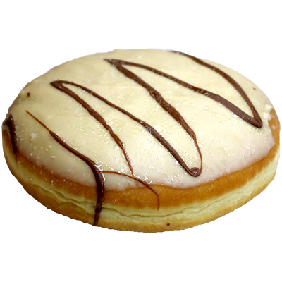 Donut Bueno